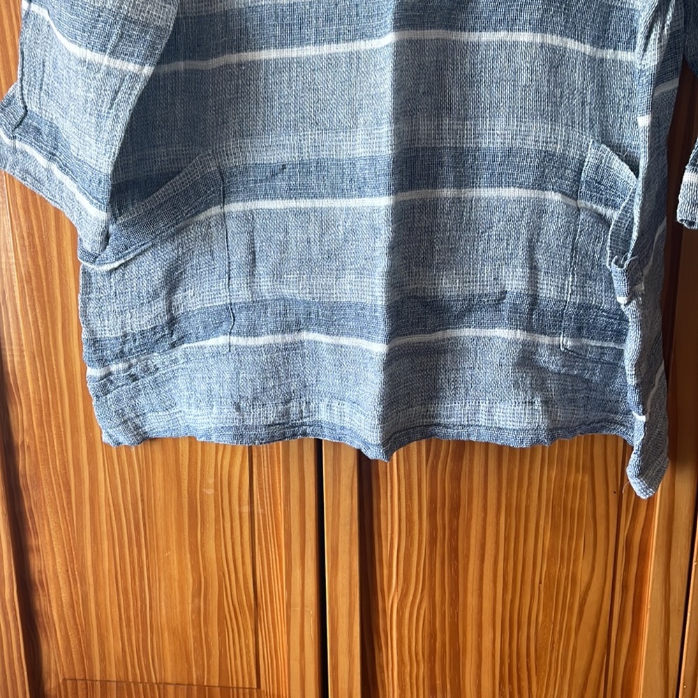 Pure Jill size large. - Picture 3 of 5